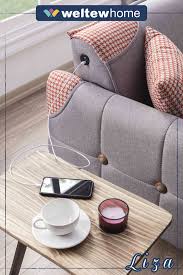 Usta Ellerden Cikan Cok Iyi Detaylar Siradanliktan Hoslanmiyorsaniz Bu Detaylari Gozden Kacirmayin Lizakoltuktakimi Mobilya Dosemeler