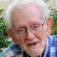 Benedict Hill Obituary