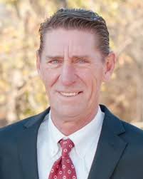 Vincent Dee Plunkett Obituary January 27, 2025