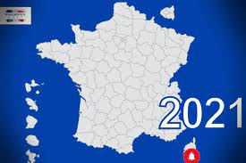 Les résultats dans le doubs. Ibxfkcfjmvuomm