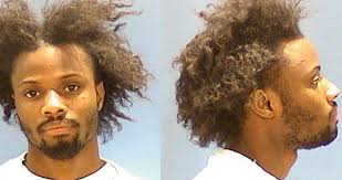 Crime in Chicago 2017: March 2012