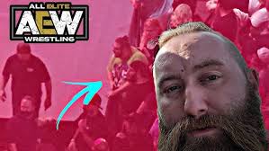 Rejeckts vs AOD round 2