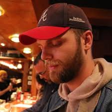 Victoria Mintz (@vickymintz)