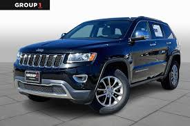 Image result for Brilliant Black Crystal 2015 Cherokee