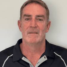 Meet the Leadership Team