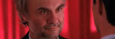 Morto Kenneth Welsh, il leggendario cattivo di Twin Peaks: aveva 80 anni