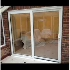 Jual pintu dengan pilihan model pintu sliding, folding dan swing. Jual Pintu Geser Sliding Door Upvc Cv Dianata Anugerah Abadi Surabaya Jawa Timur Indotrading