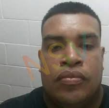 Noticiero San Vicente