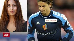 Find the perfect yann sommer stock photos and editorial news pictures from getty images. Schweiz Yann Sommer Ist Wieder Single Glanz Gloria Srf