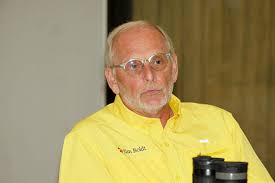 Jim Boldt leads Venice City Council election campaign fundraising