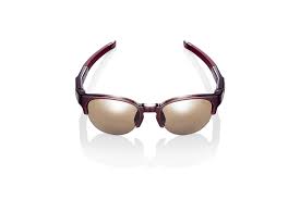 A few decades ago, sunglasses weren't as popular as they are today and people used to only wear 10 brands of sunglasses for women. The Best Japanese Eyewear Brands Designer Glasses And Sunglasses