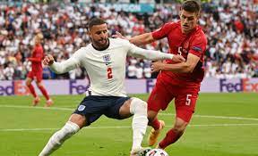 Finale in casa per gli inglesi. Qpaahica4n2klm