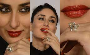Pin On Celebrities Engagement Rings Bling Bling
