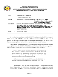 These individuals are required to receive comprehensive vfc annual training during each calendar year. Rrt Final Report For Abacus Compliance 3333 Social Institutions Social Science