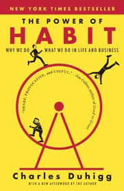 Nate Silver Built An Innovative System For Predicting Baseball Performance Predicted The 2008 Elect In 2020 Habit Books Inspirational Books Personal Development Books