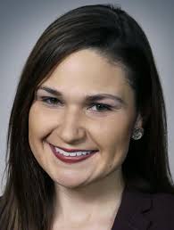 firstsevenjobs: Local leaders get in