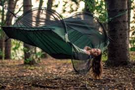 Take your hammock game to new heights with lawson hammock's patented. A List Lawson Hammock