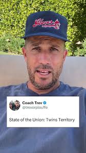 Where do the Twins go from here?, #mlb #baseball #sports #trade #twins