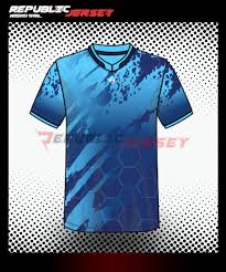 .kaosjerseysepeda #jerseysepedagunung #jerseysepedadownhill #jerseysepedamotocross #jerseysepedamtb jual baju jersey sepeda mtb desain terbaru jersy sepeda mtb / baju sepeda gunung motocross. Model Baju Esport Fp47 Wa 082 1114 11144