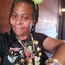 40 years after the largest mass suicide in American history