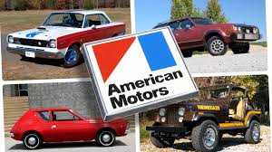 Image result for Florentine Gold 1985 AMC