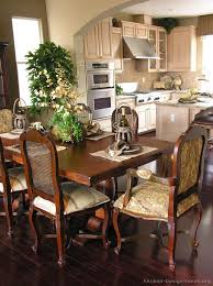 off white antique kitchen cabinets