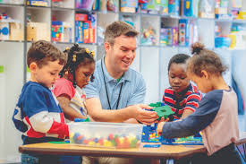 Childhood education evolves constantly so i find esential not to be stuck in the same strategies in order to keep an emotional conection with what we do. Phd In Early Childhood Education Australia College Learners