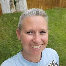 🎉 We're thrilled to announce the recipients of this year's Liz Koch  Memorial Scholarship (listed in the order they're pictured): 🦷 Emily Brown  🦷 Natasha Carl-Hawkins 🦷 Omar Flores 🦷 Jinae Jang