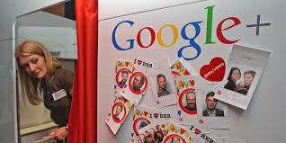 The best resume sample for your job application. Former Google Exec Laszlo Bock Gives Key To Perfect Resume