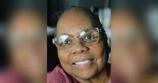 Obituary for Lois J Barlow