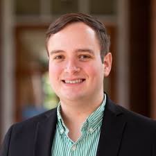 Jonathan Moran (@JonathanMoranPR)