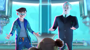 Descargar el bebé jefazo 2 torrent. El 6 De Agosto Llega A Los Cines El Bebe Jefazo Negocios De Familia