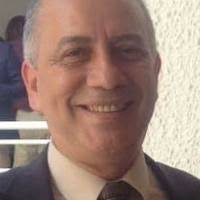 PDF) La Prospectiva Territorial: Retos y Desafios para la Construcción  Social de Territorios de Futuro CAPÍTULO V COMUNICACIÓN Y PROSPECTIVA  COMMUNICATION & PROSPECTIVE