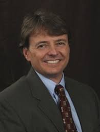 Dr. Joel Warner Berlin DDS, Endodontist