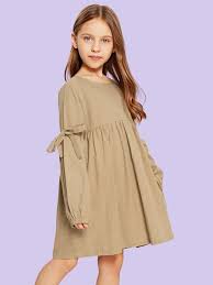 Pin Oleh Sabire Akay Di Kiddie Girl Dresses Pakaian Bayi Perempuan Model Pakaian Bayi Perempuan Pakaian Gadis