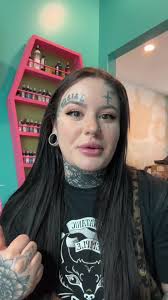 Tattoo Red Flags: What Clients Should Watch Out For