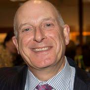 Peter Bregman Advertising Copywriter/Creative Strategist