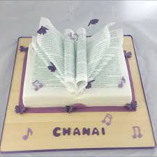 Coffee shop design aim for chic style coffee shop design and construction coffee shop design and layout coffee shop design app. Open Book Cake With Folded Pages For A Book Lover Cake Childrenscakes Reading Bbkakes Books Bookcake Booklover