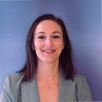 Tania Hayes's Instagram, Twitter & Facebook