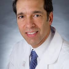 ENT AND ALLERGY ASSOCIATES