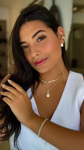 Descubra a nova loja de acessórios em Ilhéus! @lojaacbiju 🩷, Preços a  partir de R$8,99 e uma variedade incrível para todos os estilos. ✨