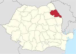 51/16.10.2019, însoțită de planse foto doveditoare, prin care se precizează faptul că la data primirii adresei biroului electoral județean iasi nr. Kreis IaÈ™i Wikipedia