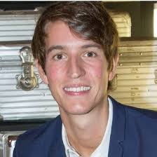 Alexandre Arnault