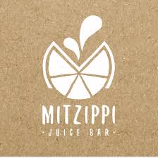 Mitzippi - Herzeliya