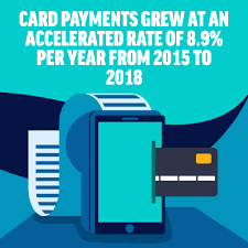 You really can have a terrific card without needing to. What Are The Average Credit Card Processing Fees That Merchants Pay 2021 Update Payment Depot