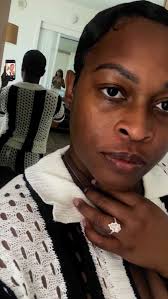 Bridget Hunter (@sassy_bhun) • Instagram photos and videos