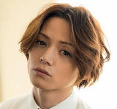 仮面ライダーオーズでブレイクのイケメン俳優 三浦涼介 今回は 仮面ライダーオーズでブレイクしたイケメン俳優 三浦涼介 俳優 ハーフ イケメン