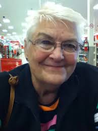 Obituary information for Sharon Ann Rapp-Dietsche