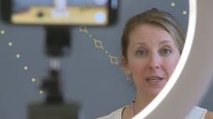 Local businesses continue to adapt to closures