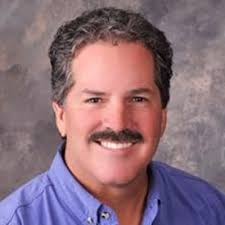 BNI BNI Success Connectors